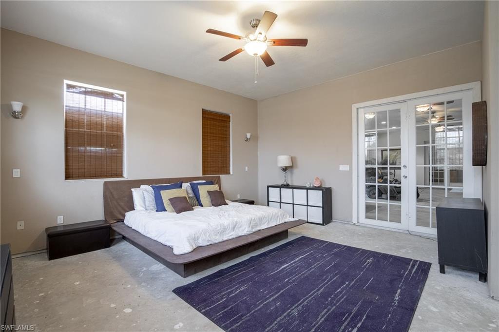 MONTURA RANCH ESTATES - Residential