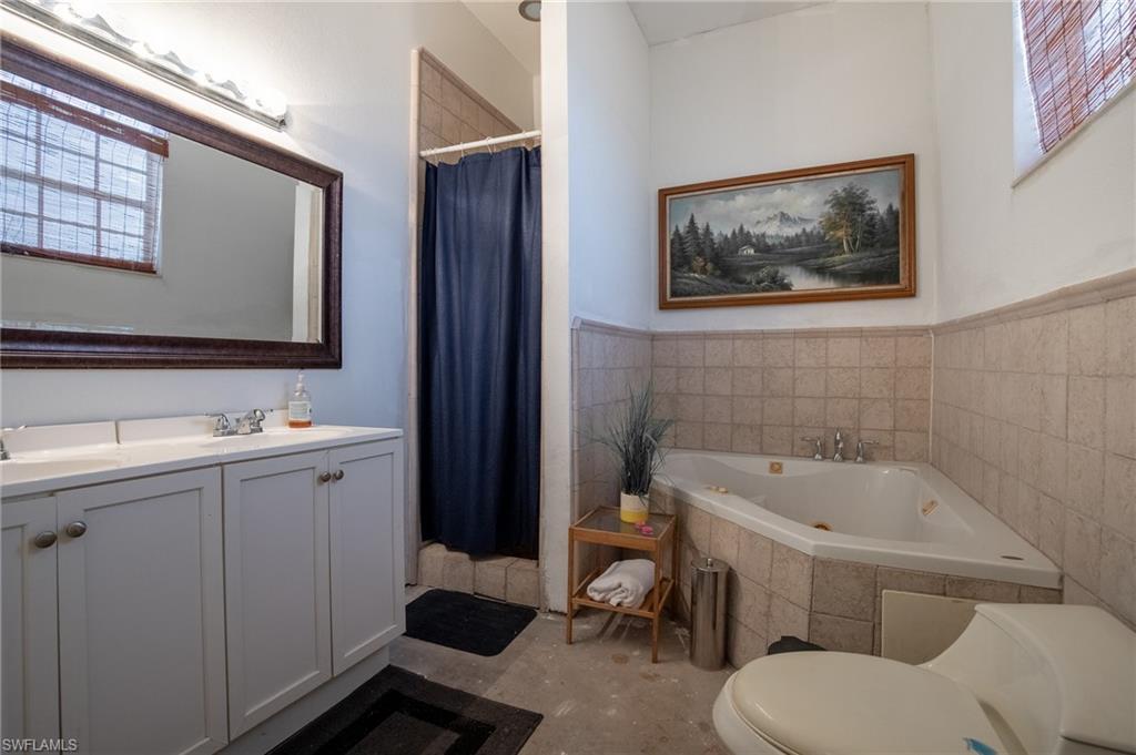 MONTURA RANCH ESTATES - Residential