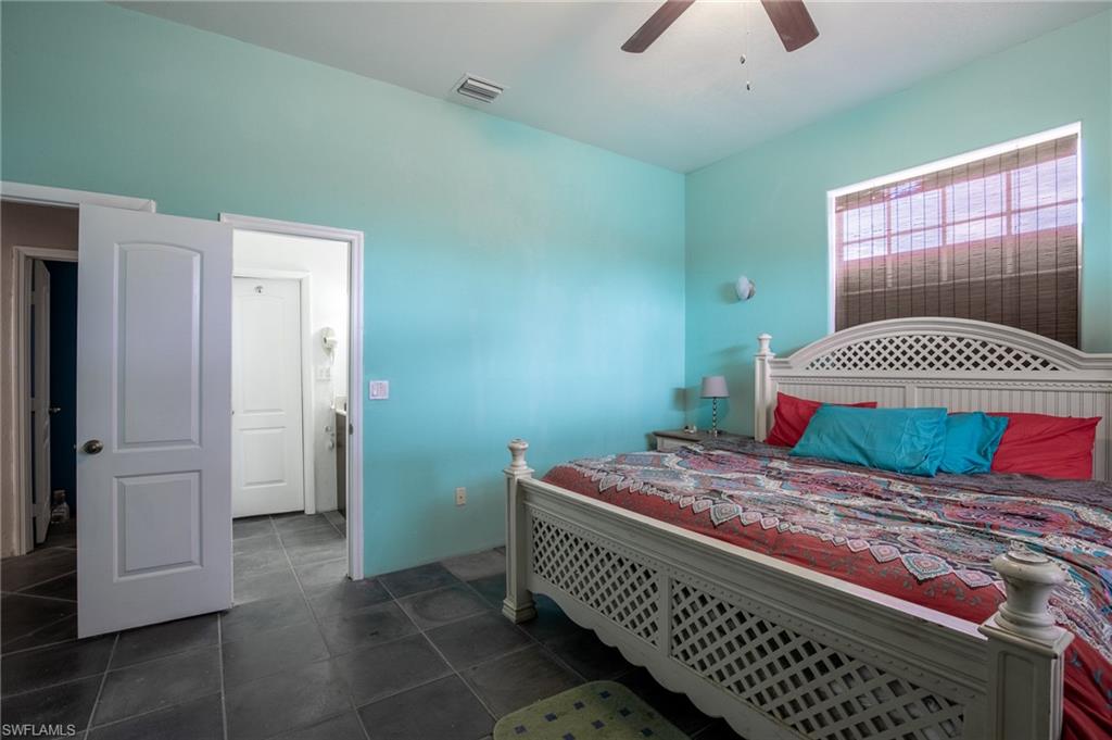 MONTURA RANCH ESTATES - Residential