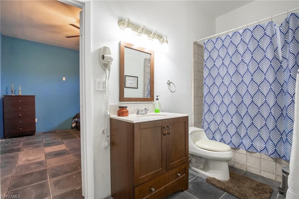 MONTURA RANCH ESTATES - Residential