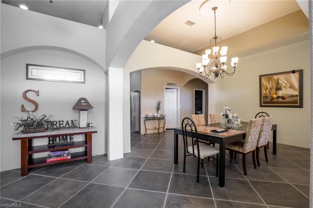 MONTURA RANCH ESTATES - Residential