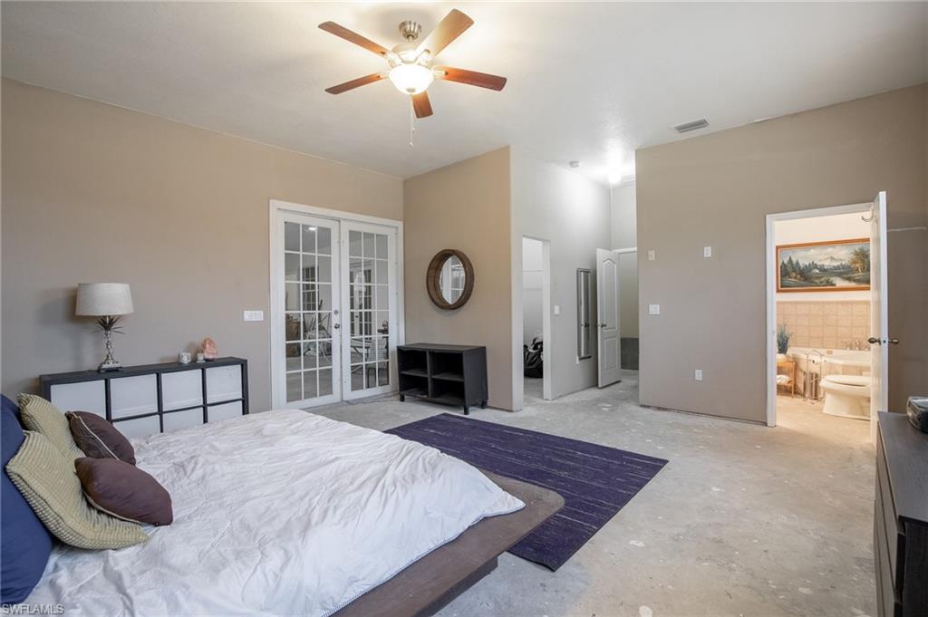 MONTURA RANCH ESTATES - Residential