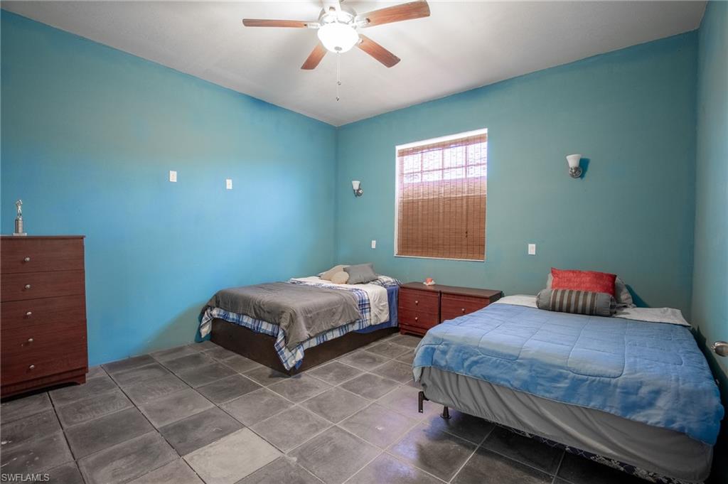 MONTURA RANCH ESTATES - Residential