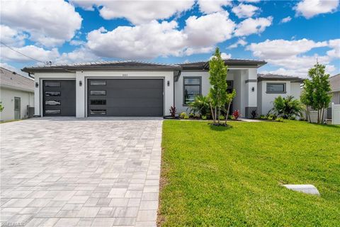 5023 SW 13th AVE CAPE CORAL FL 33914