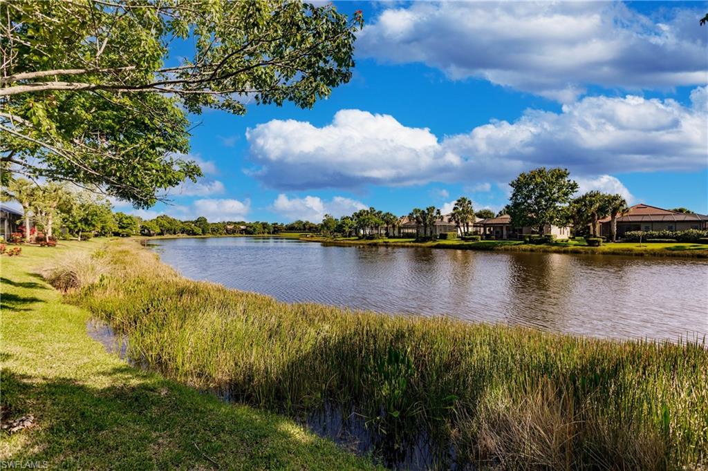 LAKEVIEW - Residential