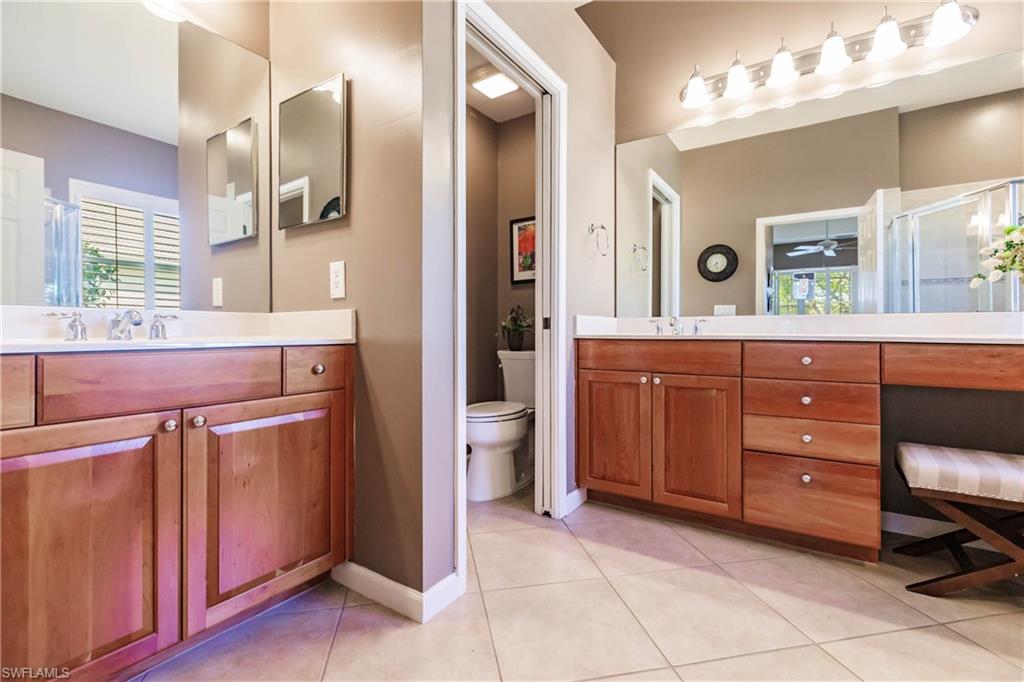 LAKEVIEW - Residential