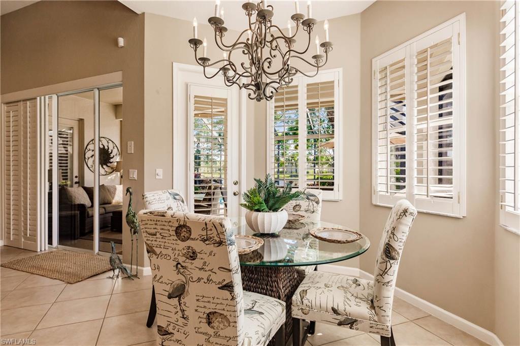 LAKEVIEW - Residential