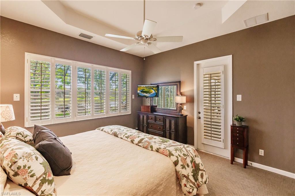 LAKEVIEW - Residential