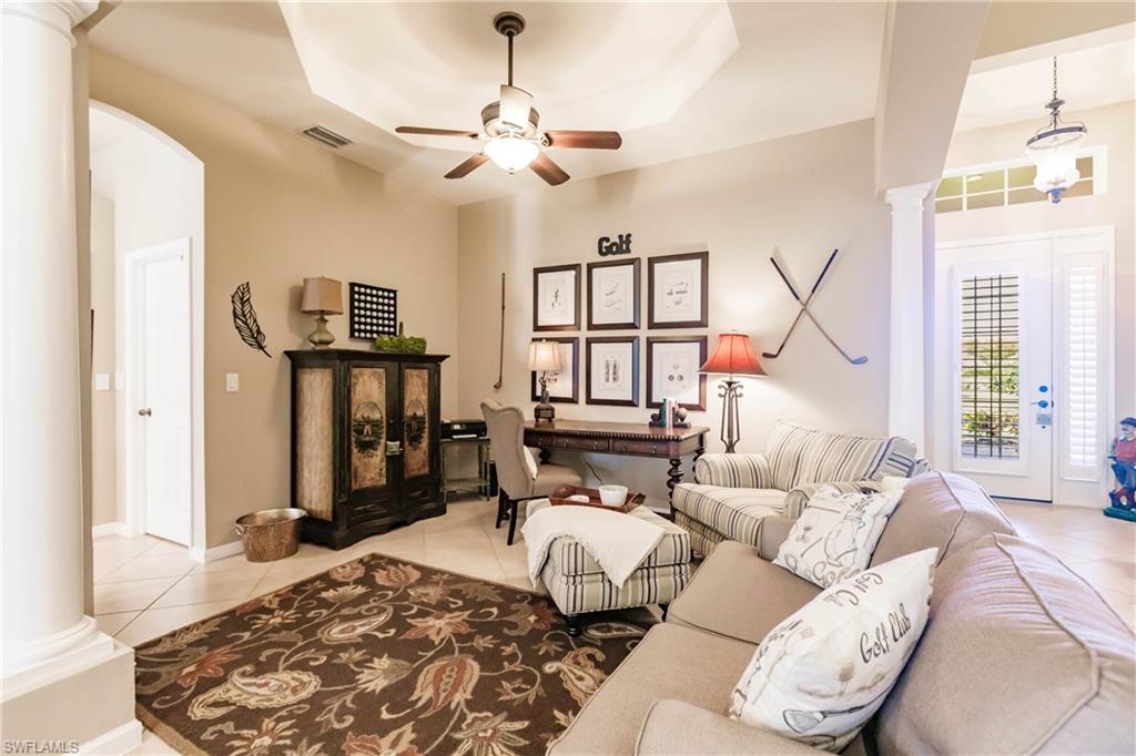 LAKEVIEW - Residential