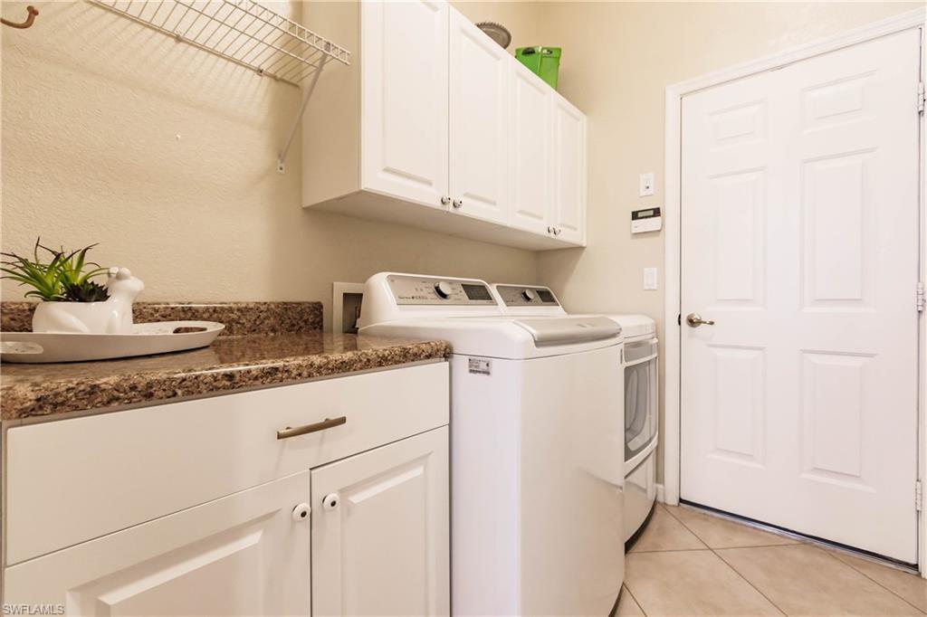 LAKEVIEW - Residential