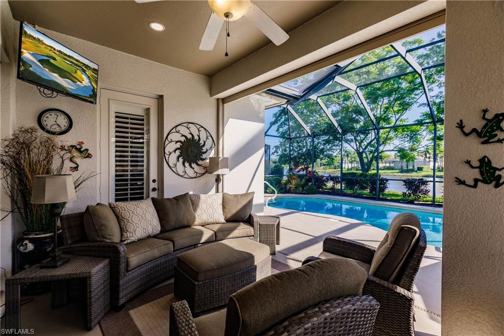 LAKEVIEW - Residential