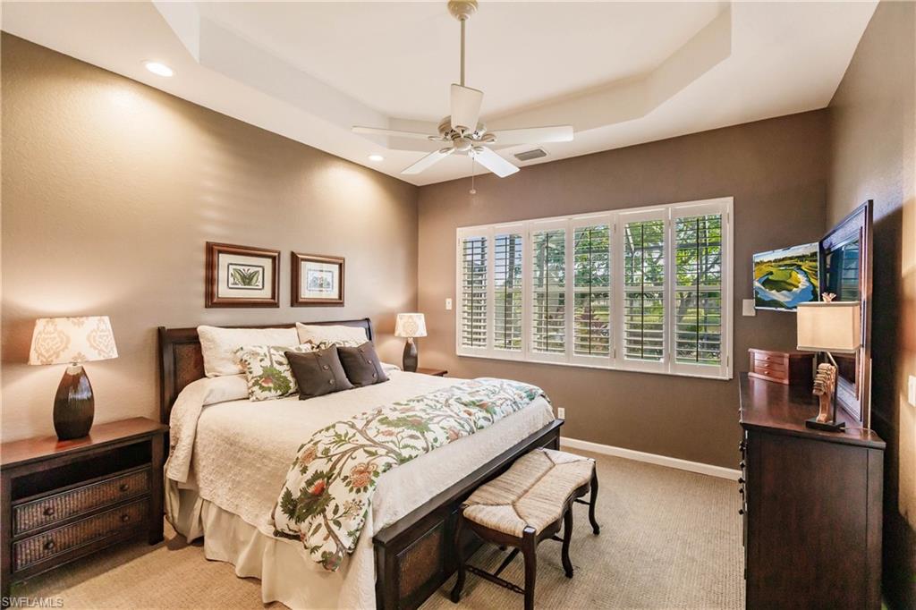 LAKEVIEW - Residential