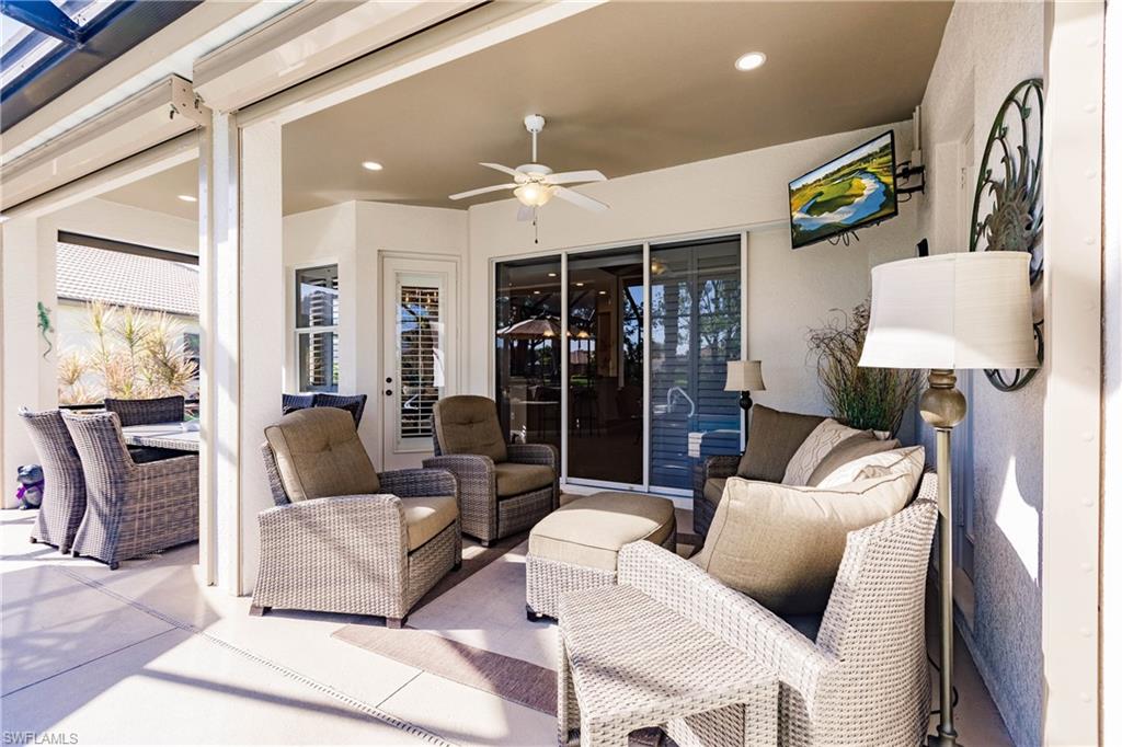 LAKEVIEW - Residential