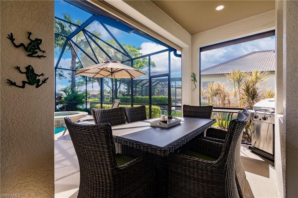 LAKEVIEW - Residential