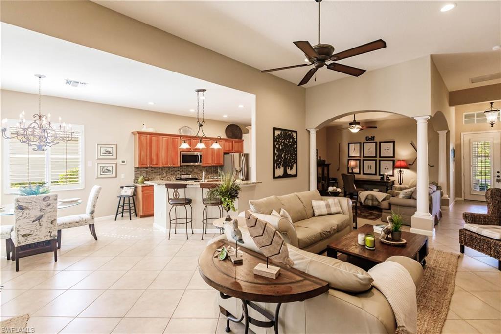 LAKEVIEW - Residential