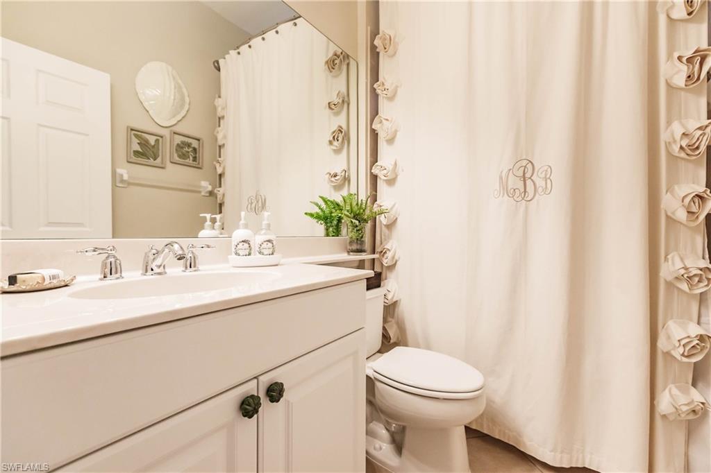 LAKEVIEW - Residential