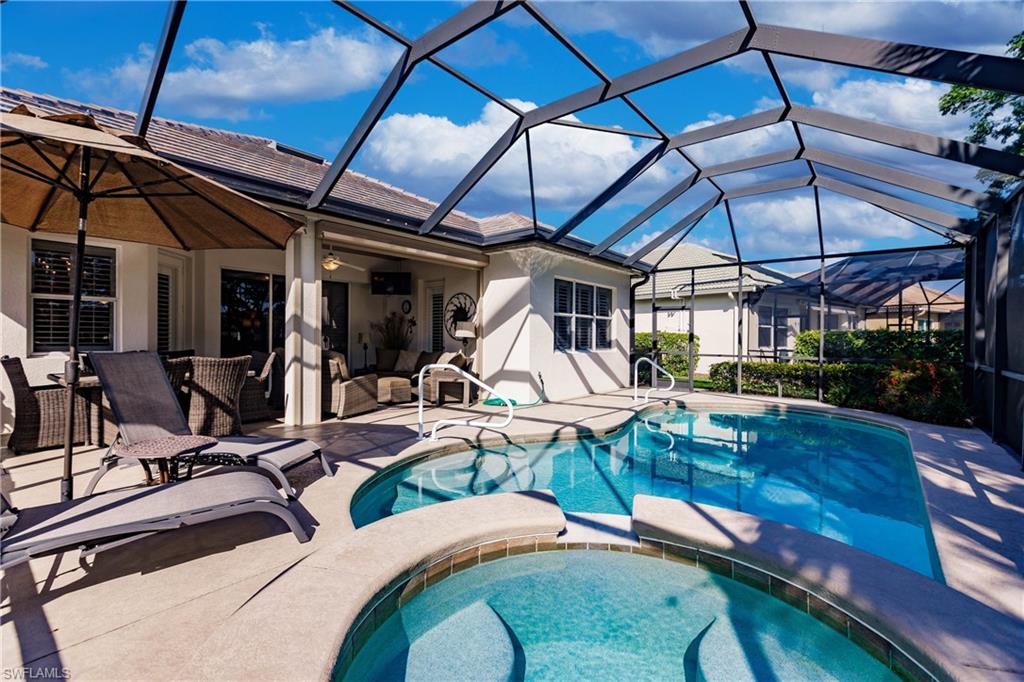 LAKEVIEW - Residential