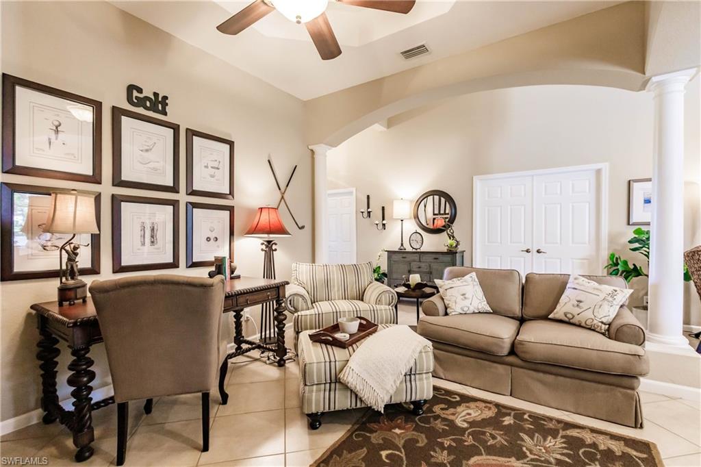 LAKEVIEW - Residential