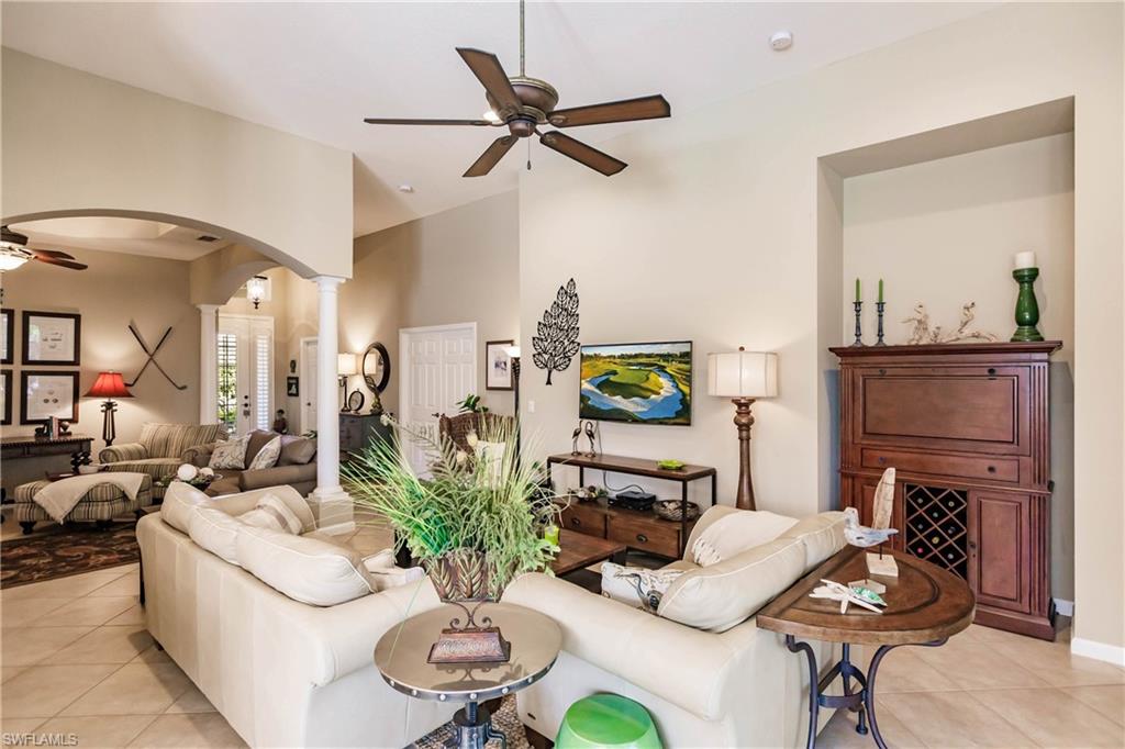 LAKEVIEW - Residential