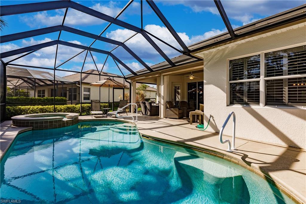 LAKEVIEW - Residential