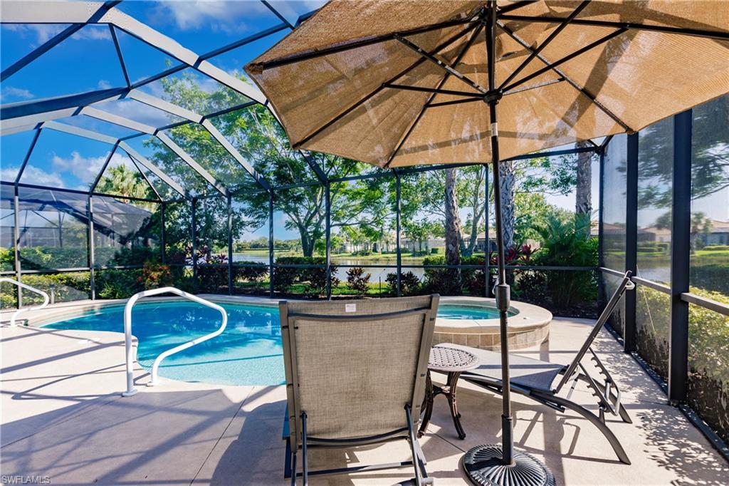 LAKEVIEW - Residential