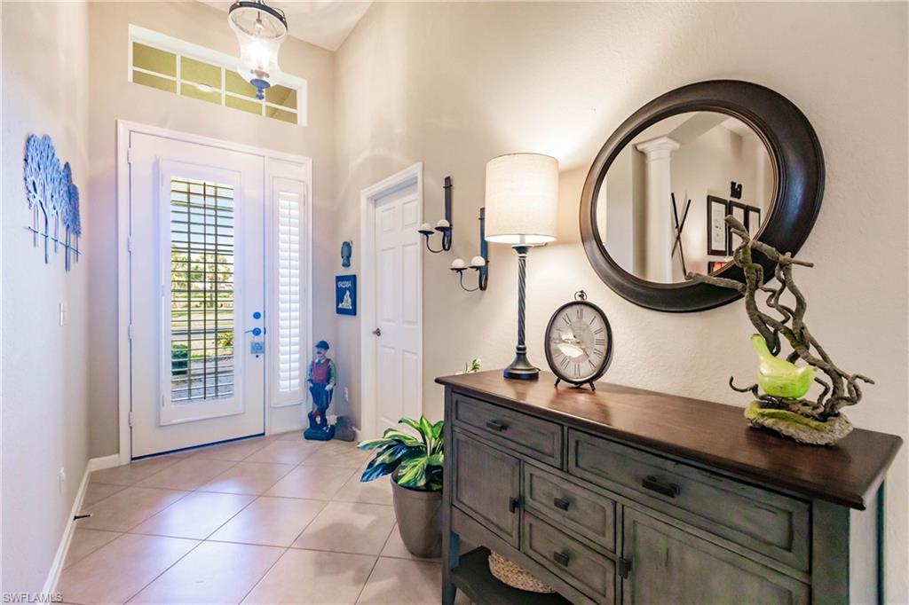 LAKEVIEW - Residential