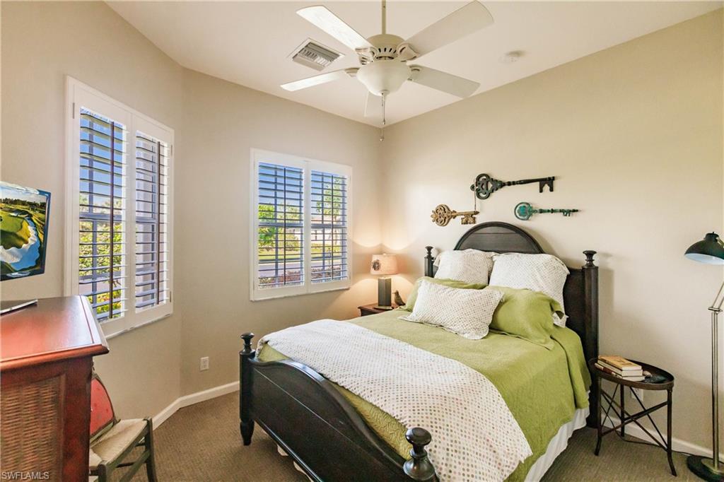 LAKEVIEW - Residential