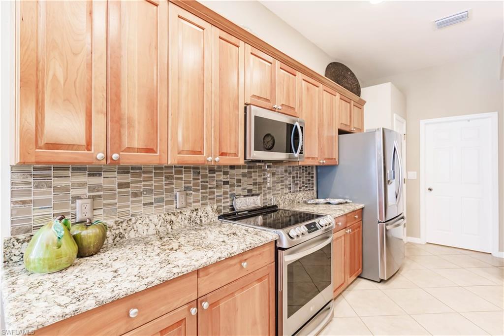 LAKEVIEW - Residential