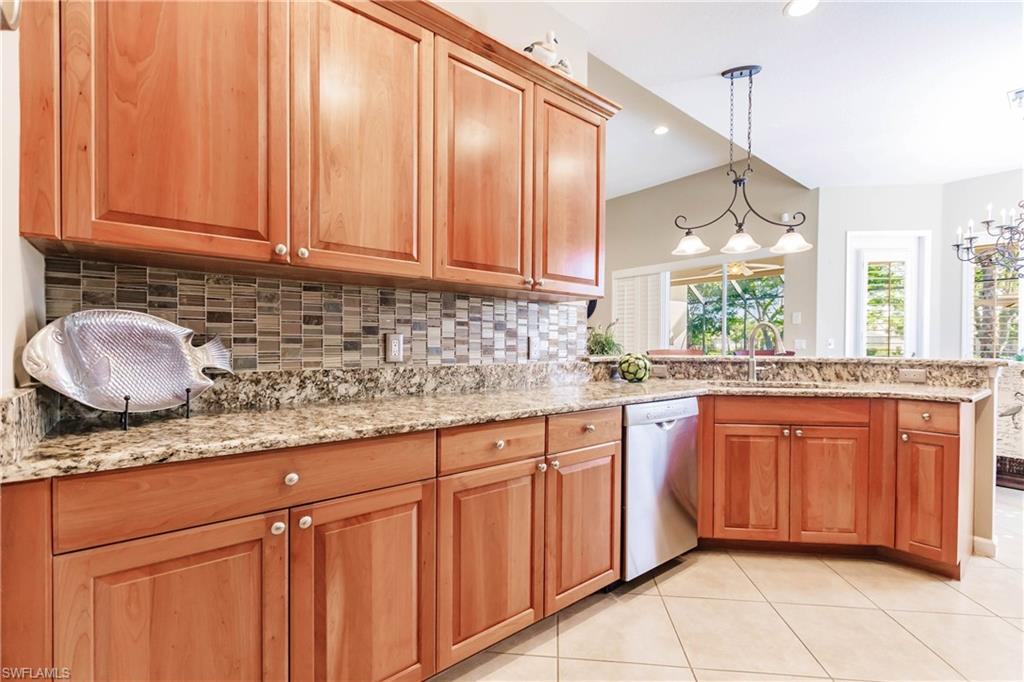 LAKEVIEW - Residential