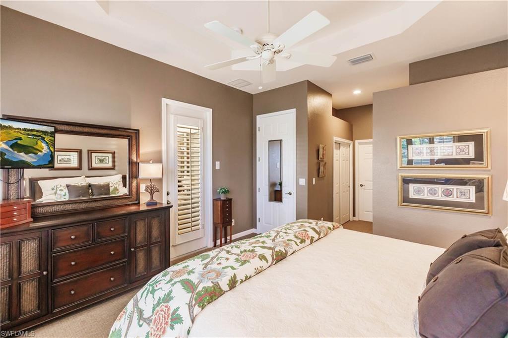 LAKEVIEW - Residential