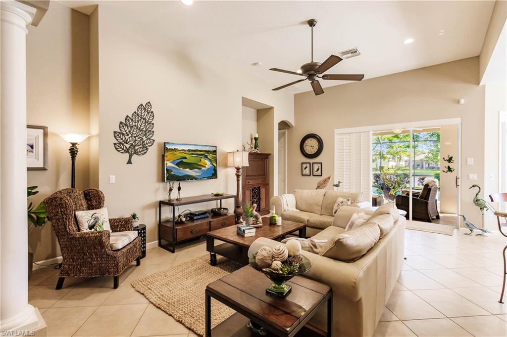 LAKEVIEW - Residential