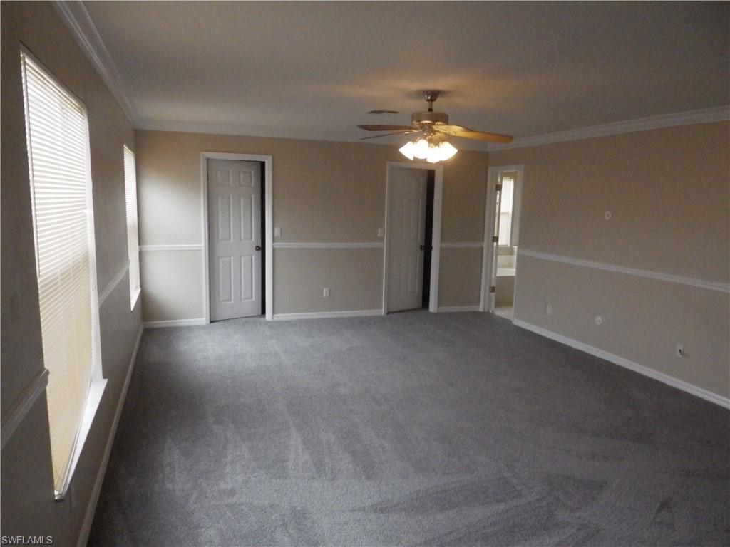 VARSITY LAKES - Residential