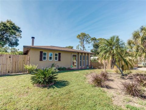 A home in LEHIGH ACRES