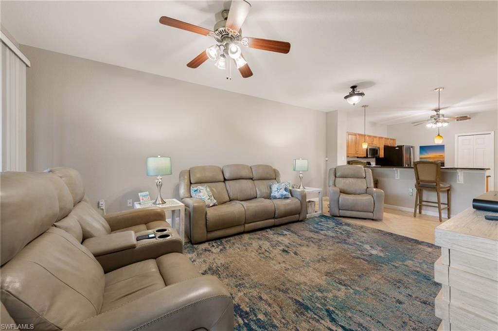 10033 Heather LN 501