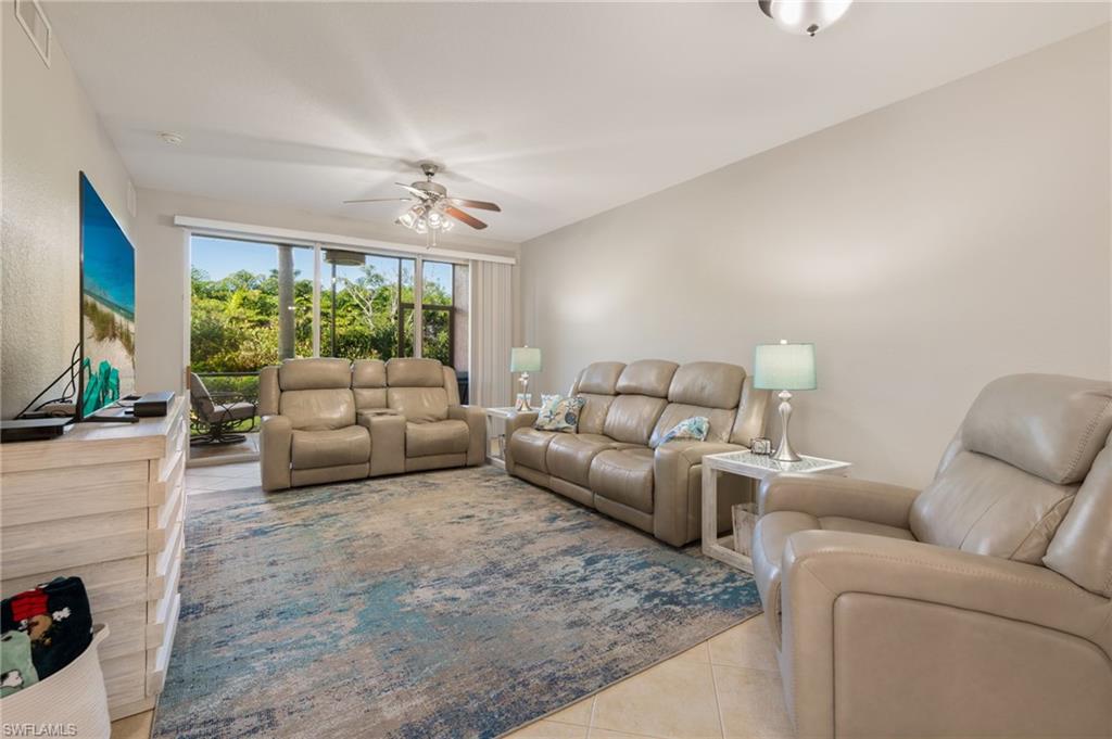 10033 Heather LN 501
