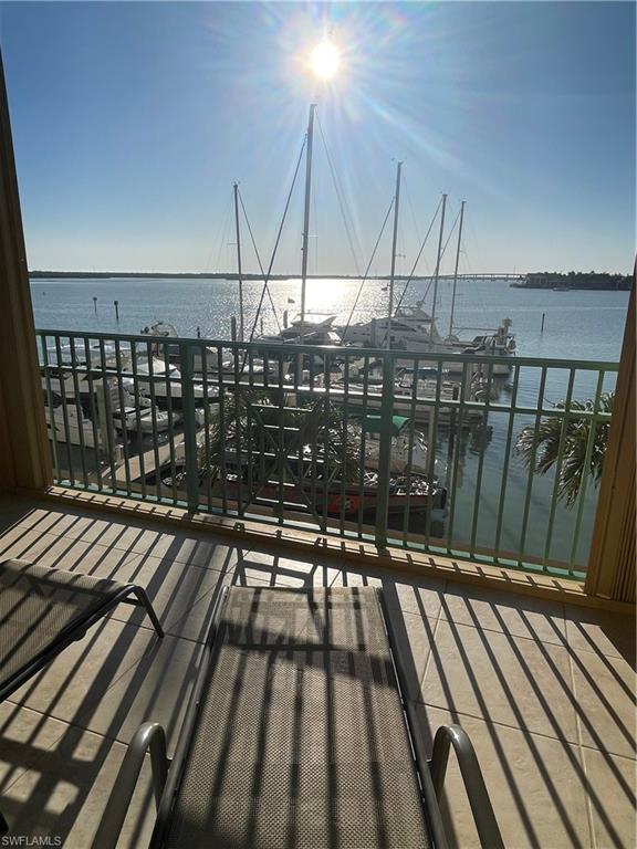 1079 Bald Eagle DR N302