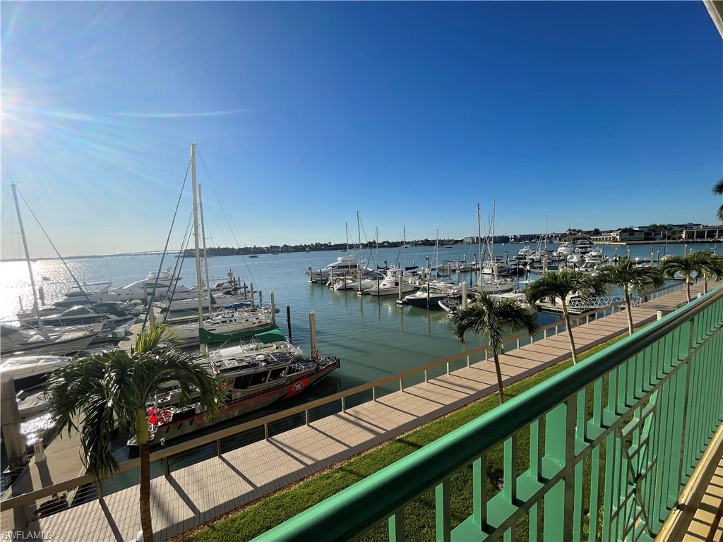 1079 Bald Eagle DR N302