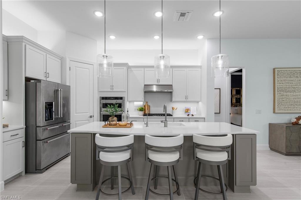 19640 Aqua View LN