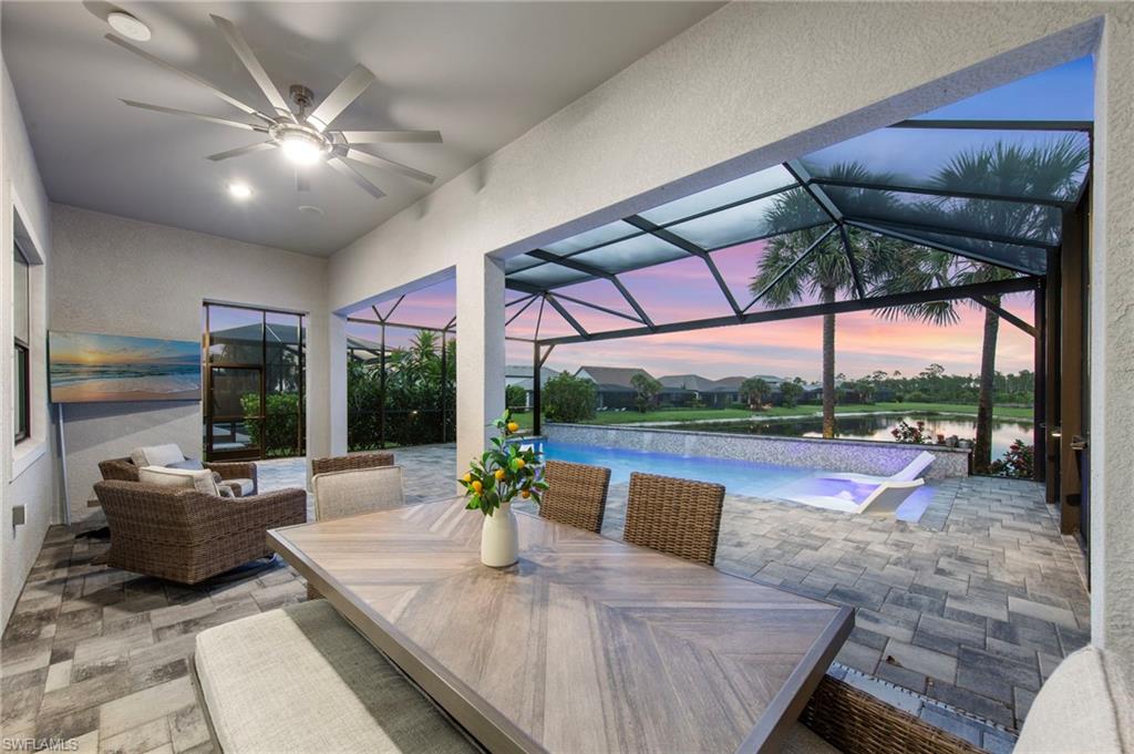 19640 Aqua View LN