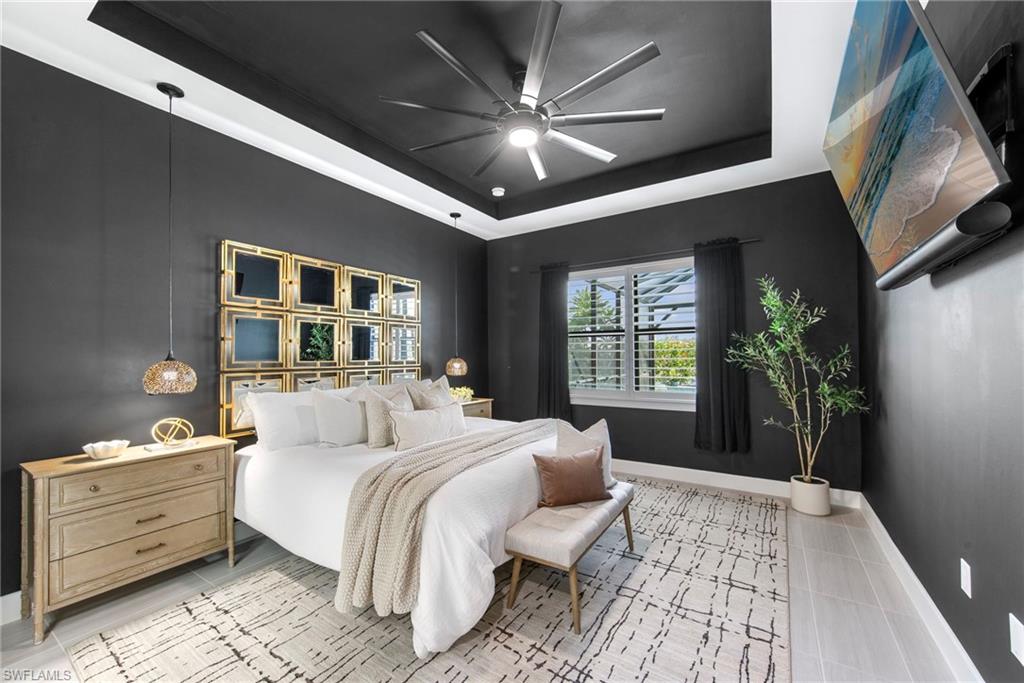 19640 Aqua View LN