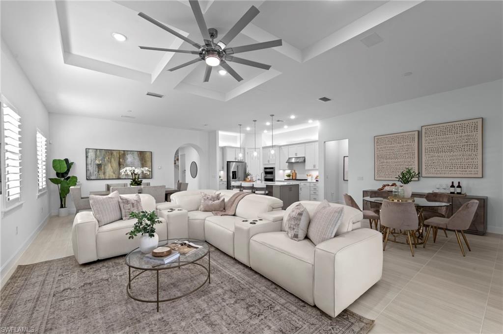 19640 Aqua View LN