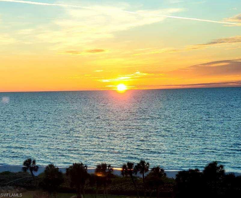 LE CIEL PARK TOWER - Residential