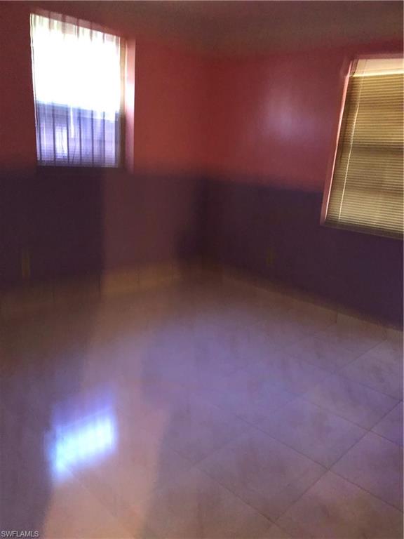 CLEWISTON - Residential