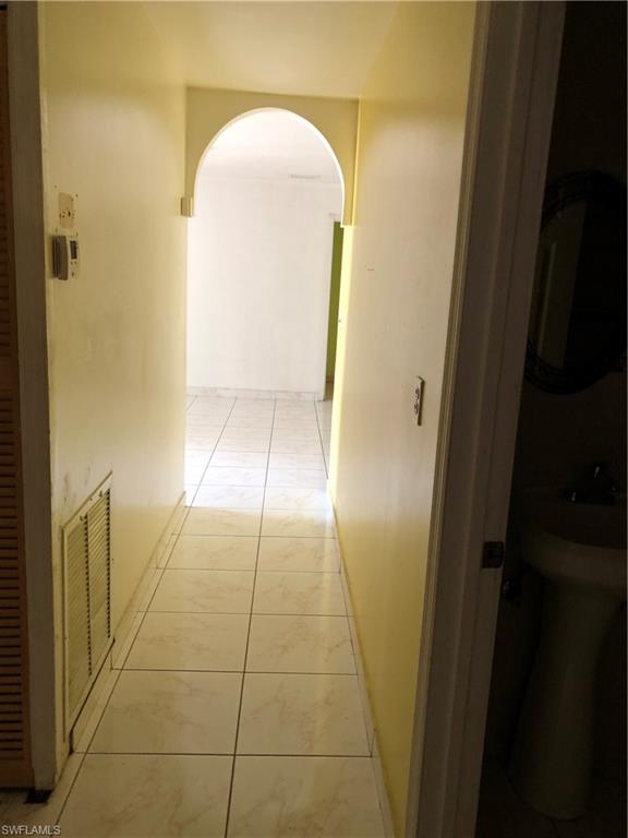 CLEWISTON - Residential