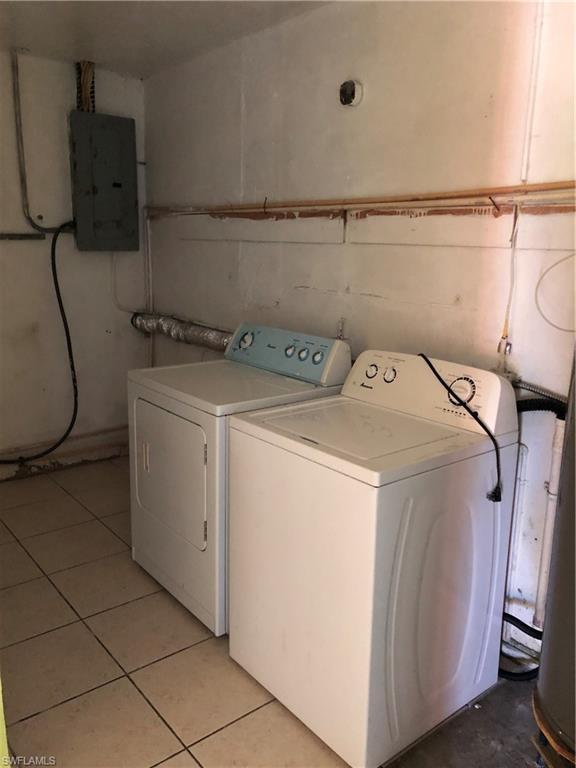 CLEWISTON - Residential