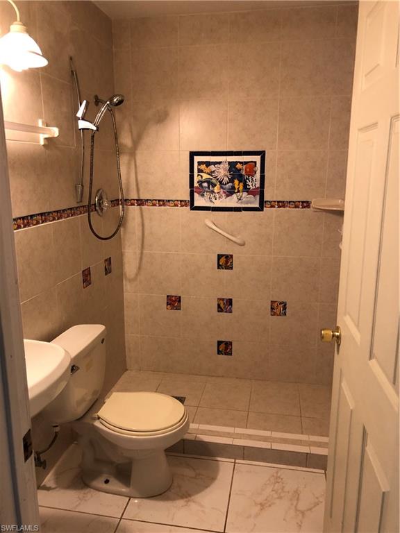 CLEWISTON - Residential