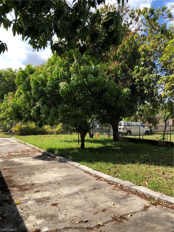 CLEWISTON - Residential