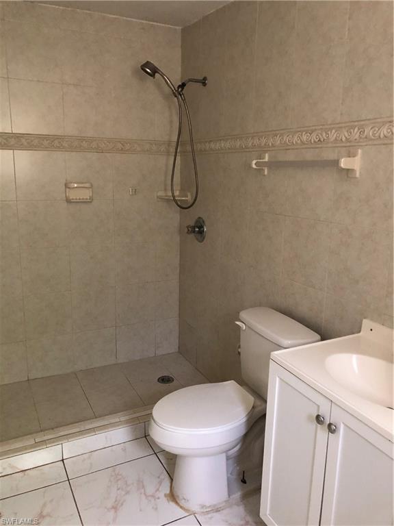 CLEWISTON - Residential