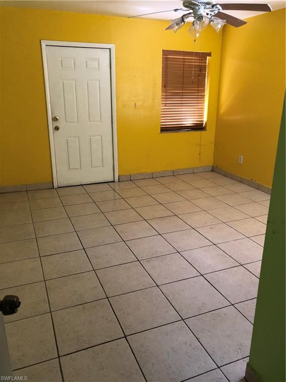 CLEWISTON - Residential