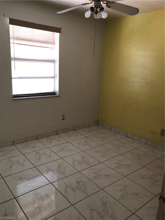 CLEWISTON - Residential